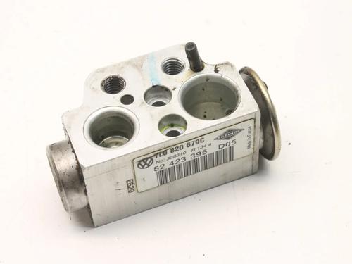 Used Electronic sensor Electronic sensor AUDI Q7 (4LB) 3.0 TDI quattro (233 hp) 39875073 39875073