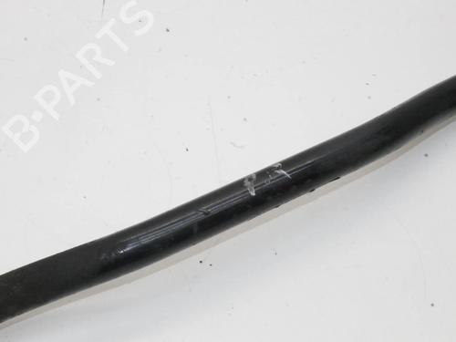 Andre FORD MONDEO V Hatchback (CE) 2.0 TDCi | BP39873503O1 - Image 4