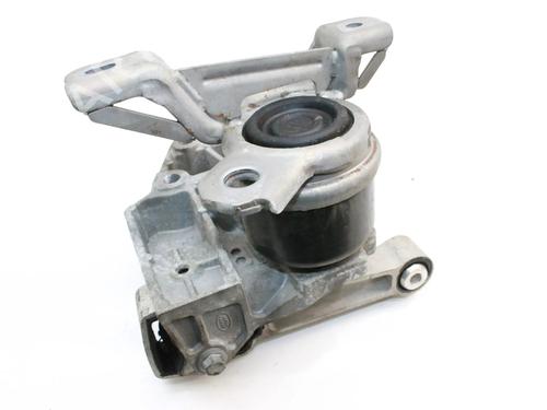 Used Engine mount Engine mount LAND ROVER RANGE ROVER EVOQUE (L538) 2.2 D 4x4 (150 hp) 39774300 39774300