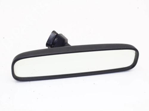 Used Rear mirror Rear mirror HONDA CIVIC VIII Hatchback (FN, FK) Type R (FN2) (201 hp) 39803436 39803436
