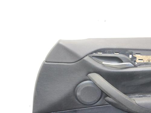 Other BMW X1 (E84) sDrive 18 d | BP39823901O1 - Image 2