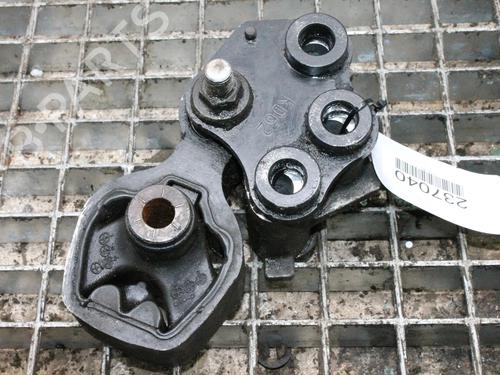 Engine mount MAZDA CX-5 (KE, GH) 2.2 D (KE2FW) | BP39876170M89 - Image 2