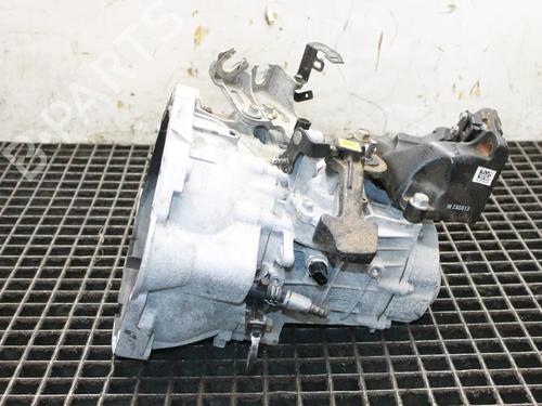 Gearbox KIA STONIC (YB) 1.0 T-GDi | BP39863293M3 - Image 4