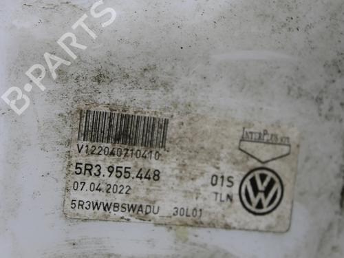 Sprinklertank VW CADDY V MPV (SBB, SBJ) 1.5 TSi EVO | BP39876547C113 - Image 5