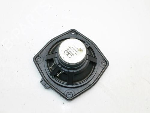 Speaker AUDI TT (8J3) 2.0 TTS quattro | BP39864832E2 - Image 2