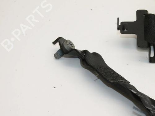 Front left seatbelt CHRYSLER 300C (LX) 3.0 CRD | BP39830141I26 - Image 2