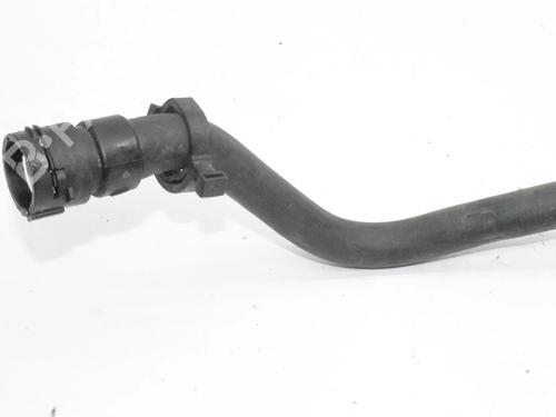 Pipe FORD S-MAX (WA6) 2.0 EcoBoost | BP39779119M125 - Image 5