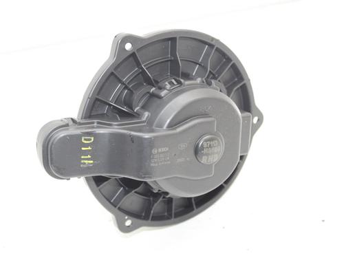 Heater blower motor KIA STONIC (YB) 1.0 T-GDi | BP39790662M62 - Image 2