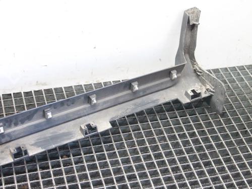 Højre sidekjole FORD KUGA II (DM2) 2.0 TDCi | BP39786917C114 - Image 5