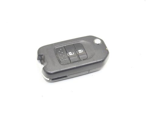Elektronisk modul Elektronisk modul HONDA JAZZ IV (GK_) 1.5 (130 hp) 39863549 39863549