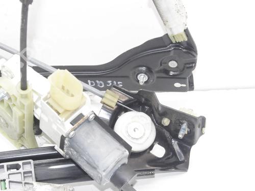 Front right window mechanism BMW 3 Coupe (E92) 325 d | BP39854451C23 - Image 7