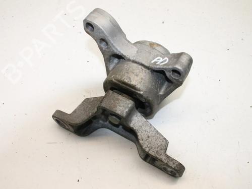 Engine mount FORD MONDEO IV (BA7) 1.6 EcoBoost | BP39875049M89 - Image 2