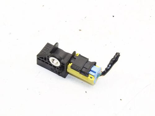 Electronic sensor HONDA CR-V IV (RM_) 1.6 i-DTEC (RE6) | BP39825698M84 - Image 2