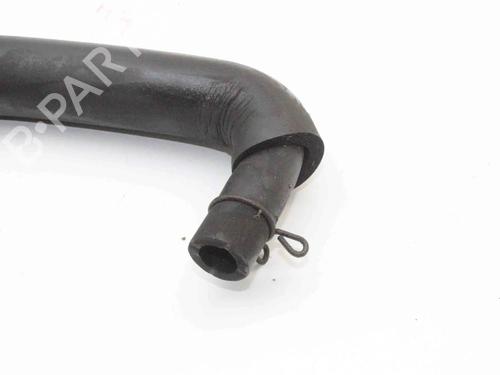 Pipe LEXUS NX (_Z1_) 300h AWD (AYZ15, AYZ15_, AYZ15R) | BP39792216M125 - Image 2