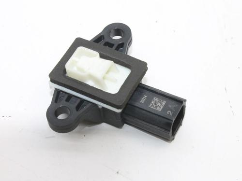 Electronic sensor LAND ROVER RANGE ROVER EVOQUE (L538) 2.2 D 4x4 | BP39877726M84 - Image 3