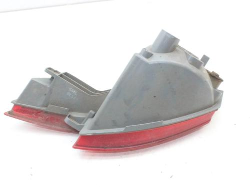 Tågelys HONDA HR-V (RU) 1.6 i-DTEC (RU8) | BP39852025C37 - Image 3