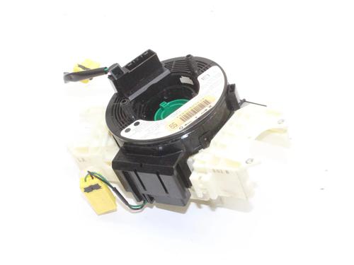 Molla a spirale airbag Molla a spirale airbag HONDA CR-Z (ZF) 1.5 IMA (ZF1) (124 hp) 39778151 39778151