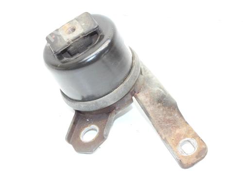 Engine mount VOLVO V60 I (155) D4 | BP39803915M89 - Image 2