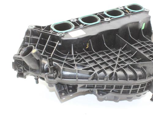 Intake manifold FORD KUGA III (DFK) 2.5 Duratec Plug-in-Hybrid | BP39818926M70 - Image 4