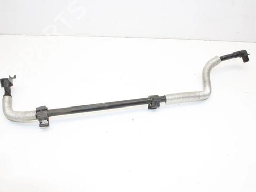 Used Pipe Pipe VW GOLF VII Variant (BA5, BV5) 1.6 TDI (105 hp) 39852037 39852037