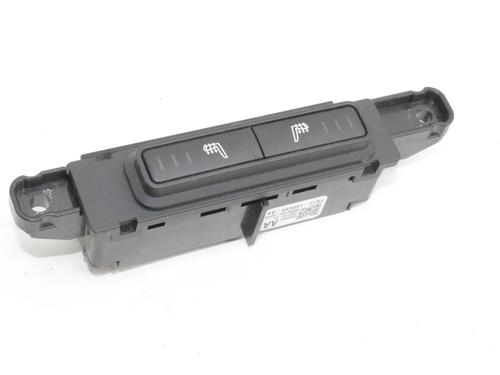Switch LAND ROVER DISCOVERY SPORT (L550) 2.0 D 4x4 | BP39826838I30 - Image 2