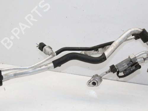 AC pipe VW PASSAT B8 (3G2, CB2) 1.4 GTE Hybrid | BP39824816M126 - Image 3