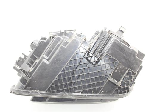 Right headlight AUDI Q6 E-TRON (GFB) e-tron quattro | BP39851648C29 - Image 7