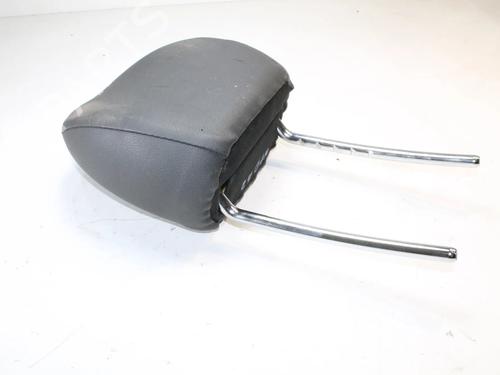 Headrest KIA CEE'D Sportswagon (JD) 1.6 CRDi 128 | BP39870686I31 - Image 2