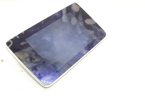 display-monitor-mercedes-benz-cls-c218-2011-2012-2013-2014-2015-2016-2017-39776446 main image