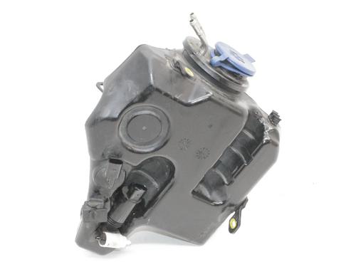 Sprinklertank Sprinklertank MERCEDES-BENZ S-CLASS (W222, V222, X222) S 350 BlueTEC / d (222.132, 222.032, 222.123) (258 hp) 39811371 39811371