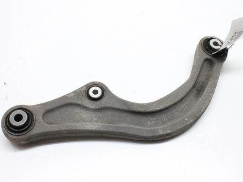 Used Right rear suspension arm Right rear suspension arm CUPRA BORN (K11) 58 e-boost (231 hp) 39879234 39879234