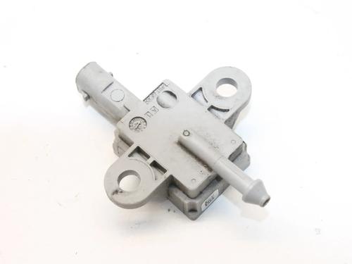 Electronic sensor PEUGEOT RCZ 2.0 HDi | BP40229725M84 - Image 5