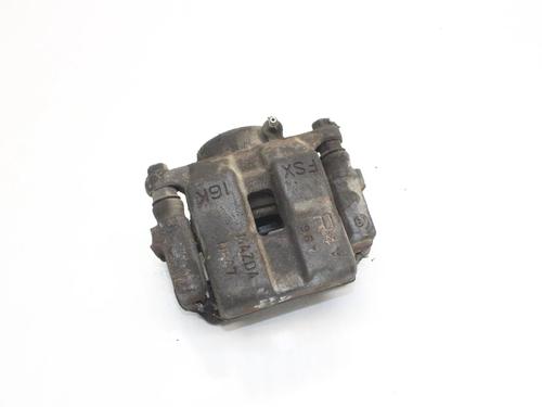 Højre bremsekaliber foran Højre bremsekaliber foran MAZDA MX-5 III (NC) 2.0 (NC18) (160 hp) 39864350 39864350