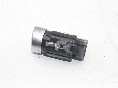 Switch AUDI A5 Convertible (F57, F5E) 2.0 TFSI | BP39788530I30 - Image 4