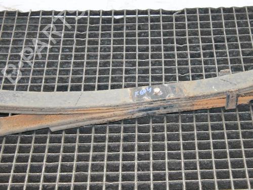 Other FORD RANGER (TKE) 2.2 TDCi 4x4 | BP40114339O1 - Image 3