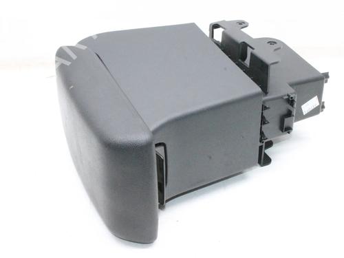armrest-center-console-ford-ecosport-2011-2012-2013-2014-2015-2016-2017-2018-2019-2020-2021-2022-39773403 main image