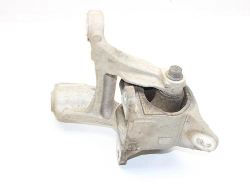 Engine mount HONDA CIVIC IX (FK) 2.2 i-DTEC (FK3) | BP39782719M89 - Image 4