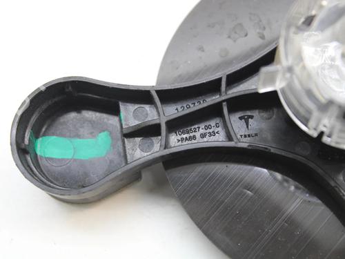 Electronic module TESLA MODEL X (5YJX) 90D AWD | BP39907377M83 - Image 3