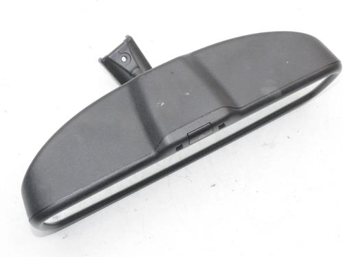 Rear mirror CHRYSLER GRAND VOYAGER V (RT) 2.8 CRD | BP39768453I6 - Image 2