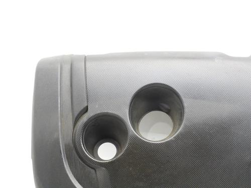 Upper protection MAZDA 3 (BM, BN) 2.2 D | BP39799243M93 - Image 3