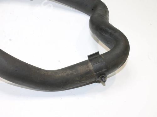 Pipe FORD KUGA I 2.0 TDCi | BP39867040M125 - Image 5