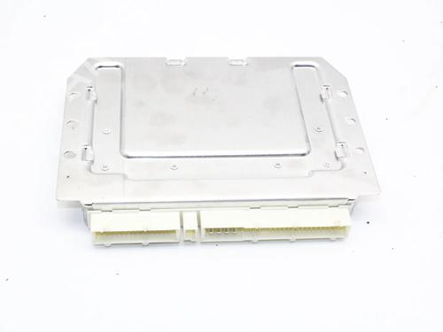 Electronic module TESLA MODEL S (5YJS) 85 | BP39785314M83 - Image 2