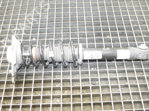Used Right rear shock absorber Right rear shock absorber BMW i3 (I01) Electric (170 hp) 39875964 39875964