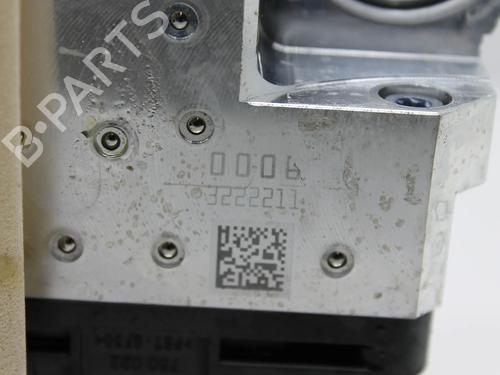 Servo brake MAZDA MX-30 (DR) e-SKYACTIV | BP39877540M42 - Image 7
