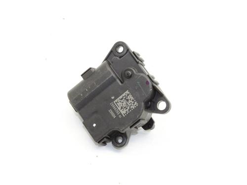 electronic-module-tesla-model-y-5yjy-2019-39785831 main image