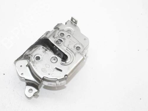 rear-left-lock-nissan-nv200-van-2010-39777003 main image