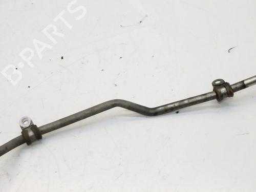 Pipe MERCEDES-BENZ C-CLASS (W204) C 180 CGI (204.031) | BP39869938M125 - Image 5