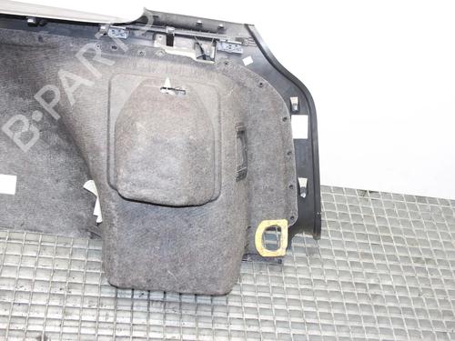 Boot lining VW PASSAT B7 Variant (365) 2.0 TDI | BP39868582I3 - Image 6