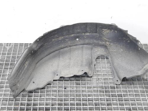 Paso rueda Paso rueda TOYOTA AURIS (_E18_) 1.6 (ZRE181_, ZRE185_, ZRE185R, ZRE181R) (132 hp) 39791760 39791760