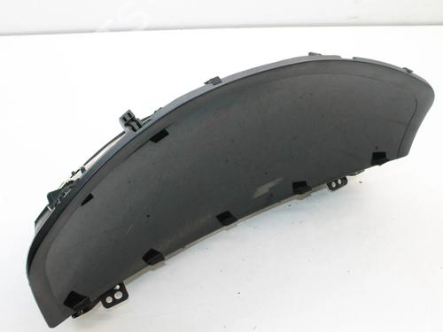 Used Instrument cluster Instrument cluster LEXUS LS (_F2_) 400 (UCF20_) (294 hp) 39826462 39826462